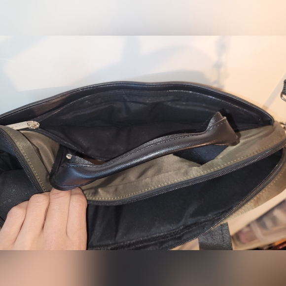 Bugatti soft bag - Picture 6 of 13